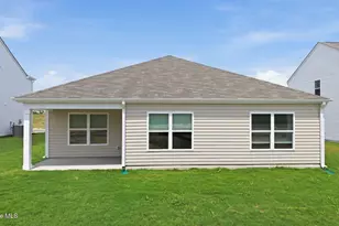 7225 Silverleaf Rd, Rocky Mount, NC 27804 - Photo 25