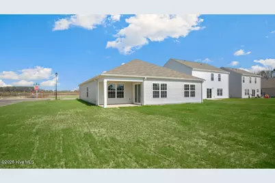 7225 Silverleaf Road, Rocky Mount, NC 27804 - Photo 25