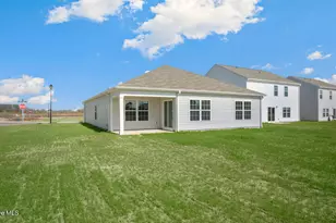 7225 Silverleaf Rd, Rocky Mount, NC 27804 - Photo 25