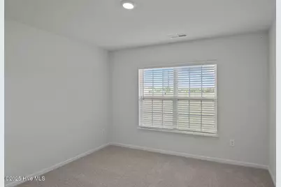 7225 Silverleaf Road, Rocky Mount, NC 27804 - Photo 13