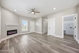 649 Abigail Taylor Dr, Greenville, NC 27834 - Photo 9