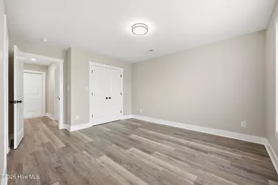 649 Abigail Taylor Drive #B, Greenville, NC 27834 - Photo 27