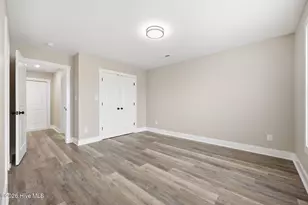649 Abigail Taylor Dr, Greenville, NC 27834 - Photo 27