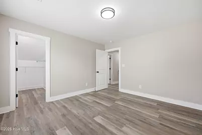 649 Abigail Taylor Drive #B, Greenville, NC 27834 - Photo 33