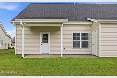 649 Abigail Taylor Drive #B, Greenville, NC 27834 - Photo 39