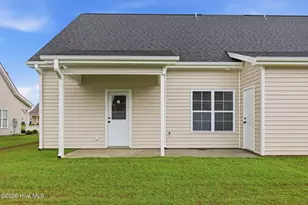 649 Abigail Taylor Dr, Greenville, NC 27834 - Photo 39