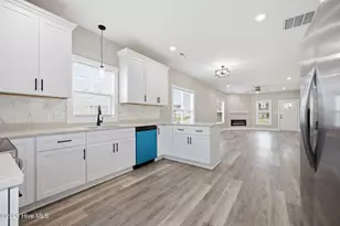 649 Abigail Taylor Dr, Greenville, NC 27834 - Photo 15