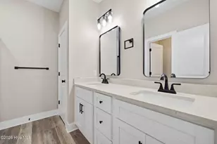 649 Abigail Taylor Dr, Greenville, NC 27834 - Photo 21