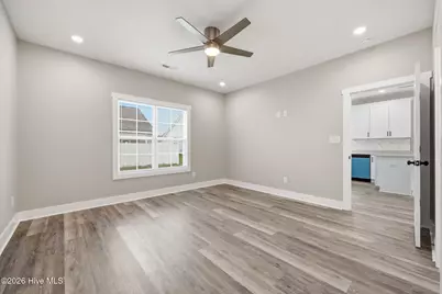 649 Abigail Taylor Drive #B, Greenville, NC 27834 - Photo 19