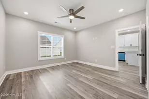 649 Abigail Taylor Dr, Greenville, NC 27834 - Photo 19