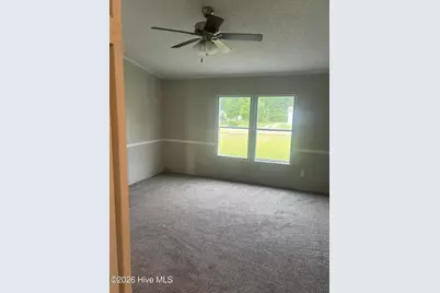 1490 Cobblestone Drive, Kinston, NC 28504 - Photo 11