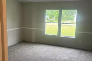 1490 Cobblestone Dr, Kinston, NC 28504 - Photo 11