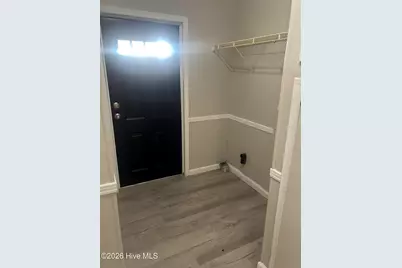 1490 Cobblestone Drive, Kinston, NC 28504 - Photo 3