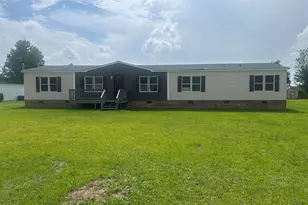 1490 Cobblestone Dr, Kinston, NC 28504 - Photo 1