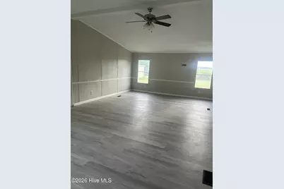 1490 Cobblestone Drive, Kinston, NC 28504 - Photo 9