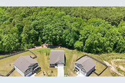 542 Little Rock Court, Carthage, NC 28327 - Photo 45