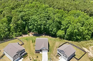542 Little Rock Ct, Carthage, NC 28327 - Photo 45
