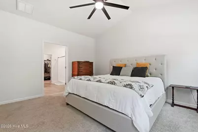 542 Little Rock Court, Carthage, NC 28327 - Photo 23