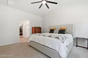 542 Little Rock Ct, Carthage, NC 28327 - Photo 23