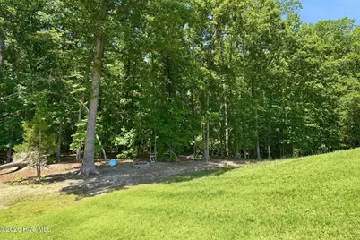 542 Little Rock Court, Carthage, NC 28327 - Photo 41