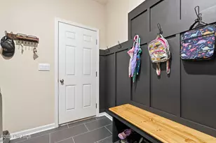 542 Little Rock Ct, Carthage, NC 28327 - Photo 33