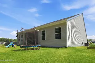 542 Little Rock Ct, Carthage, NC 28327 - Photo 37