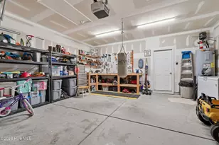 542 Little Rock Ct, Carthage, NC 28327 - Photo 35