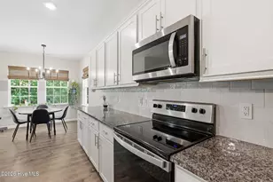 542 Little Rock Ct, Carthage, NC 28327 - Photo 21