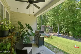542 Little Rock Ct, Carthage, NC 28327 - Photo 39