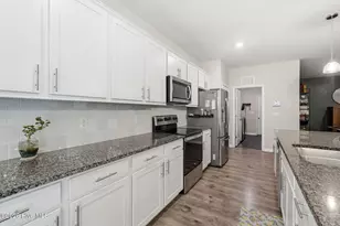 542 Little Rock Ct, Carthage, NC 28327 - Photo 15