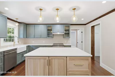 355 Serpentine Drive, Southern Pines, NC 28387 - Photo 21