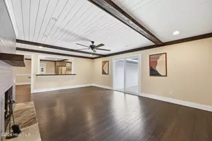 355 Serpentine Dr, Southern Pines, NC 28387 - Photo 25