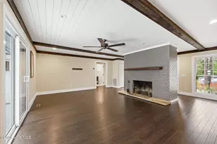 355 Serpentine Dr, Southern Pines, NC 28387 - Photo 13