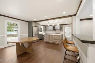 355 Serpentine Dr, Southern Pines, NC 28387 - Photo 19