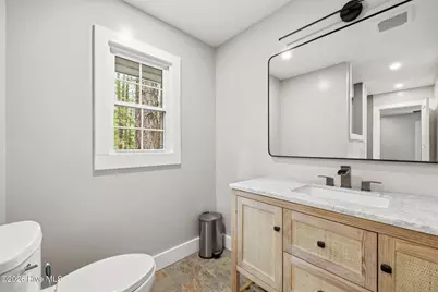 355 Serpentine Drive, Southern Pines, NC 28387 - Photo 45