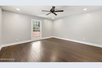 355 Serpentine Drive, Southern Pines, NC 28387 - Photo 31