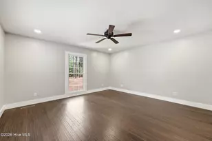 355 Serpentine Dr, Southern Pines, NC 28387 - Photo 31