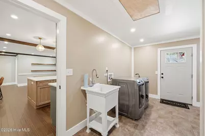 355 Serpentine Drive, Southern Pines, NC 28387 - Photo 27