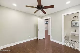355 Serpentine Dr, Southern Pines, NC 28387 - Photo 35