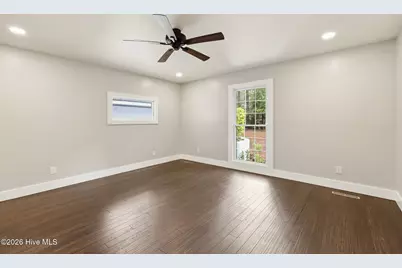 355 Serpentine Drive, Southern Pines, NC 28387 - Photo 33