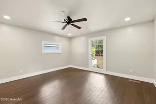 355 Serpentine Dr, Southern Pines, NC 28387 - Photo 33