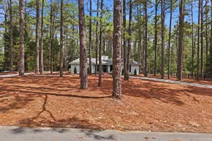355 Serpentine Dr, Southern Pines, NC 28387 - Photo 5