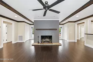 355 Serpentine Dr, Southern Pines, NC 28387 - Photo 15