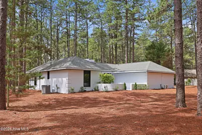 355 Serpentine Drive, Southern Pines, NC 28387 - Photo 51