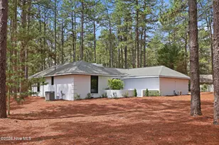 355 Serpentine Dr, Southern Pines, NC 28387 - Photo 51