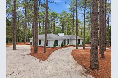 355 Serpentine Drive, Southern Pines, NC 28387 - Photo 7