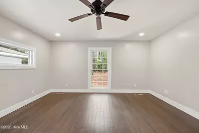 355 Serpentine Drive, Southern Pines, NC 28387 - Photo 39