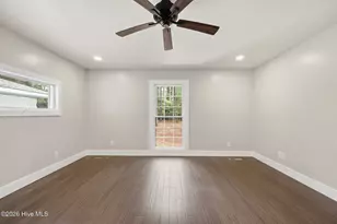 355 Serpentine Dr, Southern Pines, NC 28387 - Photo 39