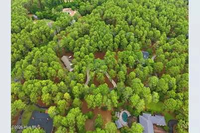355 Serpentine Drive, Southern Pines, NC 28387 - Photo 57
