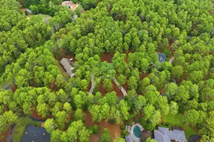 355 Serpentine Dr, Southern Pines, NC 28387 - Photo 57